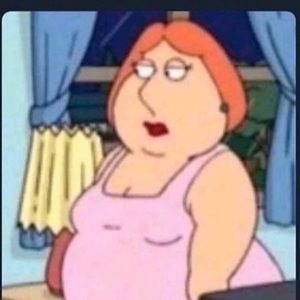 Meet your Posher, Takoya